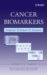  Cancer Biomarkers: Analytical Techniques for Discovery