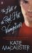 The Last of the Red-Hot Vampires cover
