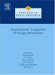 Hypothalamic Integration of Energy Metabolism : Proceedings of the 24th International Summer School of Brain Research, Held at the Royal Netherlands Academy of Arts and Science, Amsterdam, the Nethe cover