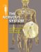 The Nervous System cover