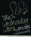 The Wednesday Wars cover