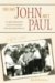 The Day John Met Paul : An Hour-by-hour Account of How the Beatles Began cover