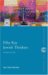 Fifty Key Jewish Thinkers cover