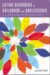Eating Disorders in Childhood and Adolescence cover