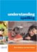 Understanding Spelling cover