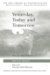 Yesterday, Today and Tomorrow cover
