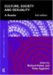  Culture, Society And Sexuality: A Reader