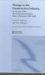 Change in the Construction Industry : An Account of the Uk Construction Industry Reform Movement 1993-2003 cover