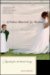 My Father Married Your Mother : Dispatches from the Blended Family cover