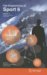 The Engineering of Sport 6 : Developments for Innovation cover