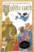 Muddle Earth : Book 3 cover