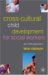 Cross-Cultural Child Development for Social Workers : An Introduction cover