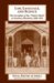 Law, Language, and Science : The Invention of the 