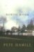  North River: A Novel