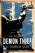 Demon Thief cover