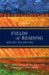 Fields of Readings : Motives for Writing cover