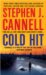  Cold Hit: A Shane Scully Novel