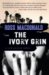 The Ivory Grin cover