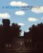 A Modern Patronage : De Menil Gifts to American and European Museums cover
