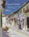 Vistas De Espana : American Views of Art And Life in Spain, 1860-1914 cover