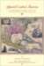  Spanish Central America: A Socioeconomic History, 1520-1720