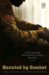 Haunted by Combat : Understanding Ptsd in War Veterans Including Women, Reservists, and Those Coming Back from Iraq cover