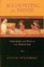 Accounting for Dante : Urban Readers And Writers in Late Medieval Italy cover