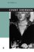 Cindy Sherman cover