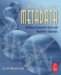 Developing Quality Metadata : Building Innovative Tools and Workflow Solutions cover