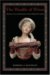 The Wealth Of Wives : Women, Law, and Economy in Late Medieval London cover