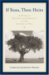 If Sons, Then Heirs : A Study In Kinship And Ethnicity in The Letters Of Paul cover