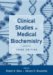 Clinical Studies in Medical Biochemistry cover