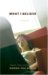 What I Believe cover