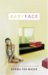 Babyface cover