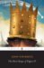 The Short Reign of Pippin IV : A Fabrication cover