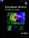 Electronic Devices : Electron Flow Version cover