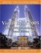 Visual Basic 2005 for Programmers cover