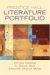 Prentice Hall Literature Portfolio cover
