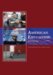 American Education cover
