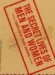 The Secret Lives of Men And Women: A PostSecret Book