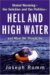 Hell and High Water : Global Warming--the Solution and the Politics--and What We Should Do cover