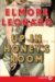  Up in Honey's Room