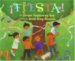 Fiesta! cover