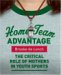 Home Team Advantage : The Critical Role of Mothers in Youth Sports cover