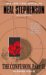 The Confusion cover