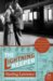 The Lightning Keeper : A Novel cover
