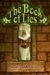 The Book of Lies cover