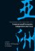 International Economic Integration And Asia cover