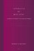 Theology of Ministry : A Reformed Contribution to an Ecumenical Dialogue cover