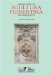 Reperto Della Scultura Fiorentina Del Cinquecento cover
